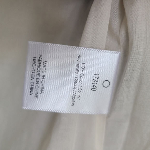 ⭐️40% Off⭐️ Anthropologie Dolan Left Coast Rossi Moto Jacket - Picture 14 of 14